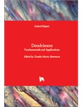 Dendrimers: Fundamentals and Applications