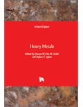 Heavy Metals