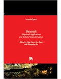 Bismuth: Advanced Applications and Defects Characterization
