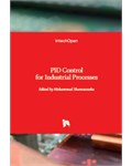 PID Control for Industrial Processes