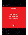 Electrophile and Lewis Acid