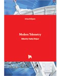 Modern Telemetry