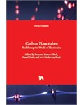 Carbon Nanotubes: Redefining the World of Electronics
