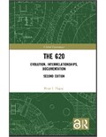The G20: Evolution, Interrelationships, Documentation