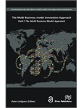 The Multi Business Model Innovation Approach