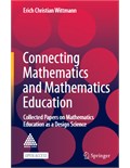 Connecting Mathematics and Mathematics Education