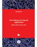 New Polymers for Special Applications