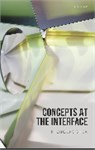 Concepts at the Interface