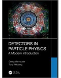 Detectors in Particle Physics