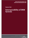 Interoperability of DRM Systems