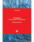 Nanofibers: Synthesis, Properties and Applications