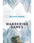 Wandering Games