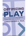 Optimizing Play: Why Theorycrafting Breaks Games and How to Fix It