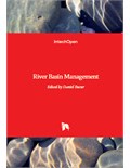 River Basin Management
