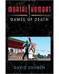 Mortal Kombat: Games of Death