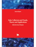 Solar Collectors and Panels: Theory and Applications