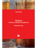 Biodiesel: Feedstocks, Production and Applications