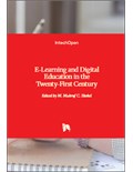 E-Learning and Digital Education in the Twenty-First Century