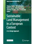 Sustainable Land Management in a European Context: A Co-Design Approach