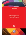 Thermodynamics