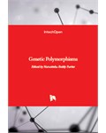 Genetic Polymorphisms