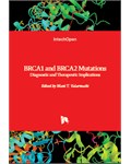 BRCA1 and BRCA2 Mutations: Diagnostic and Therapeutic Implications