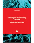 Ionizing and Non-ionizing Radiation