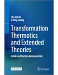 Transformation Thermotics and Extended Theories: Inside and Outside Metamaterials