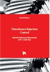 Disturbance Rejection Control
