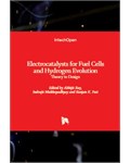 Electrocatalysts for Fuel Cells and Hydrogen Evolution: Theory to Design