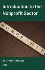 Introduction to the Nonprofit Sector