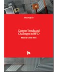 Current Trends and Challenges in RFID