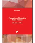 Foundation of Cognitive Radio Systems
