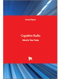 Cognitive Radio