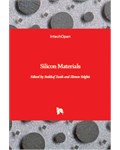 Silicon Materials