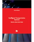 Intelligent Transportation Systems