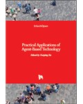 Practical Applications of Agent-Based Technology