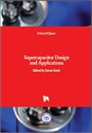 Supercapacitor Design and Applications