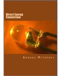 Direct Energy Conversion