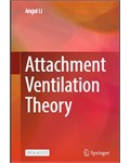 Attachment Ventilation Theory