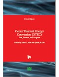 Ocean Thermal Energy Conversion (OTEC): Past, Present, and Progress