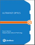 Ultrafast Optics