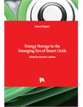 Energy Storage in the Emerging Era of Smart Grids