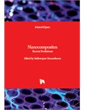 Nanocomposites: Recent Evolutions