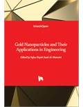 Gold Nanoparticles and Their Applications in Engineering