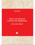 Smart and Advanced Ceramic Materials and Applications