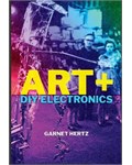 Art + DIY Electronics