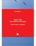 Solar Cells: Silicon Wafer-Based Technologies