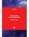 Sensor Fusion and its Applicationsv