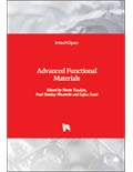Advanced Functional Materials